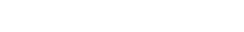Primary Raster logo