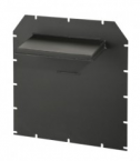 Záslepka Grand Max plus 11, Kalmar 11(včetně cihel)