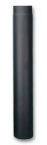 Trubka 1m 150 (1,5) antracit