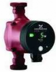 Grundfos ALPHA2 32-60 230V 180