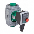 Wilo Stratos PICO 25/1-6 180mm 230V PN10