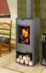 Tala 01  Romotop