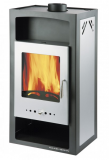 Adria II   Haas+Sohn