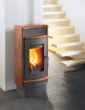 Nordland cotto  Haas+Sohn