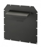 Záslepka Grand Max plus 11, Kalmar 11(včetně cihel)