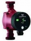 Grundfos ALPHA2 32-60 230V 180