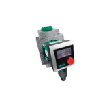 Wilo Stratos PICO 25/1-4 180mm 230V PN10