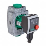Wilo Stratos PICO 25/1-6 180mm 230V PN10