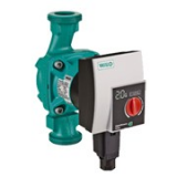 Wilo Yonos PICO 25/1-4 230V
