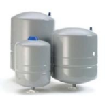 Global Water HW8 expanzní nádoba 8l 10 bar 3/4\\\