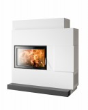 Adonis II   Haas+Sohn