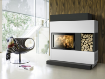 Adonis II   Haas+Sohn