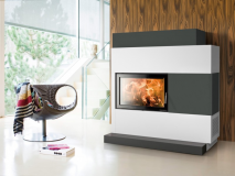 Adonis II   Haas+Sohn