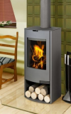 Tala 01  Romotop