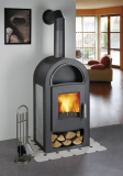 Grand Max Plus II  Haas+Sohn