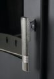 Grand Max Plus II  Haas+Sohn