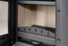 Grand Max Plus II  Haas+Sohn