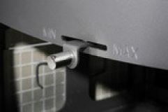 Grand Max Plus II  Haas+Sohn