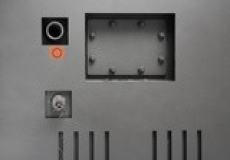 Grand Max Plus II  Haas+Sohn