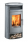 Nordal  Haas+Sohn