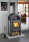 Grand Max Plus II  Haas+Sohn