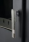 Grand Max Plus II  Haas+Sohn