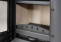 Grand Max Plus II  Haas+Sohn