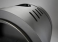 Grand Max Plus II  Haas+Sohn