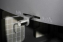 Grand Max Plus II  Haas+Sohn
